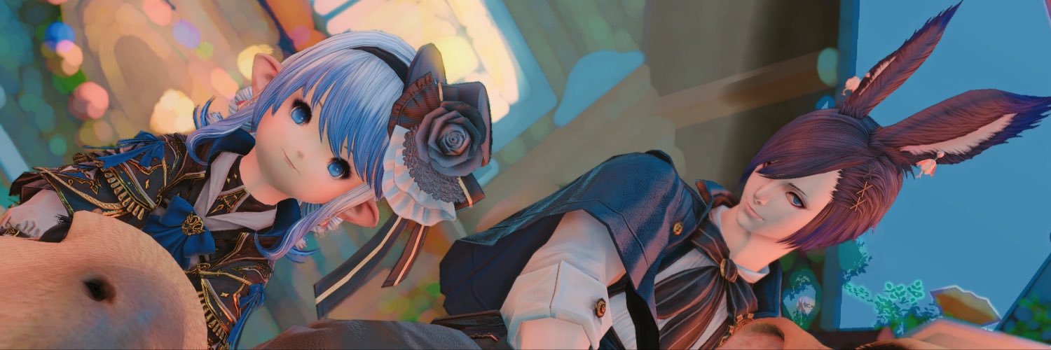 cam87azusa's profile banner image