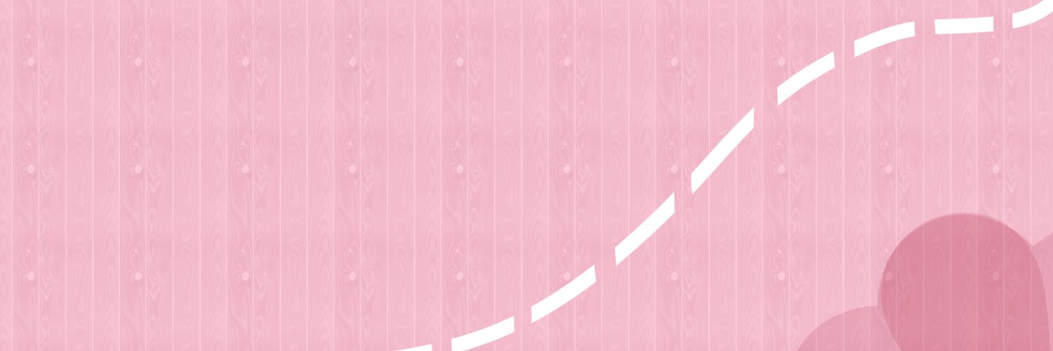 anonymous_jokrr's profile banner image