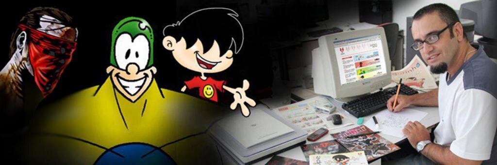 lordelobo's profile banner image