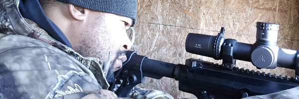 re40500 Profile Banner