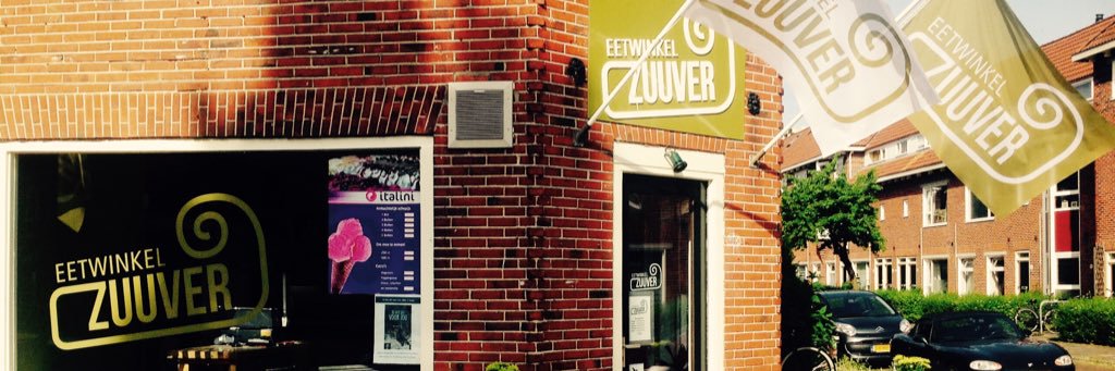 zuuver's profile banner image
