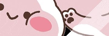 플 banner