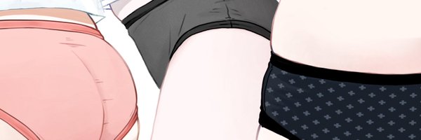 2こら Profile Banner