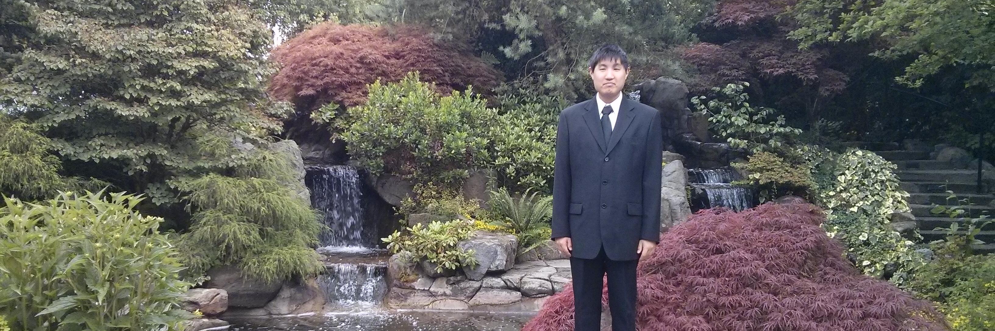 DarkShame2's profile banner image