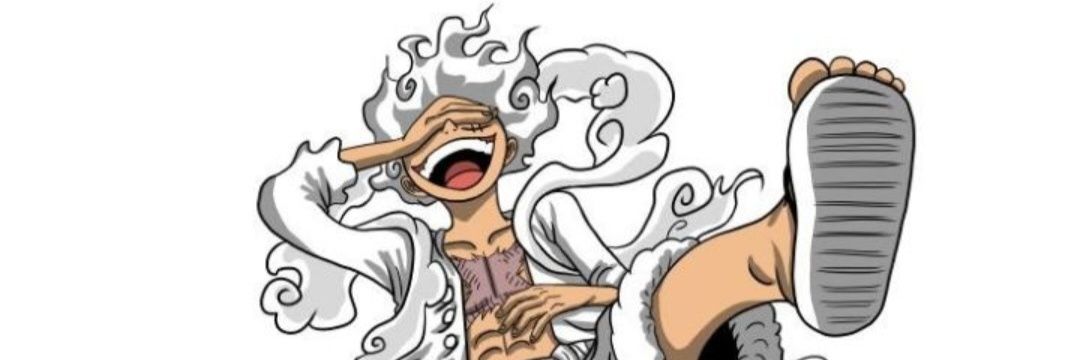 Mewspeak2's profile banner image