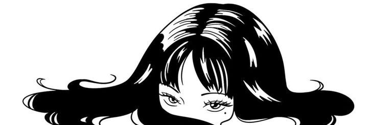 Clara⁷🪭 banner