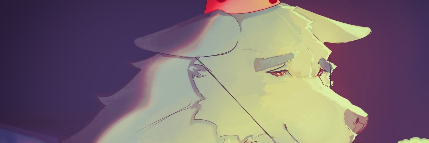 Crunchy_pandee's profile banner image