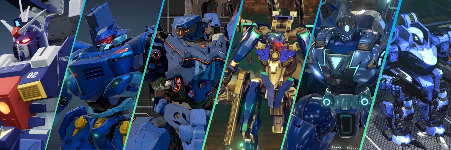 Sam (Multi-class pilot and Irregular hunter) banner