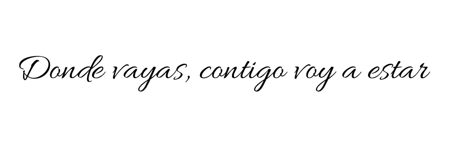 DeniseAxel's profile banner image