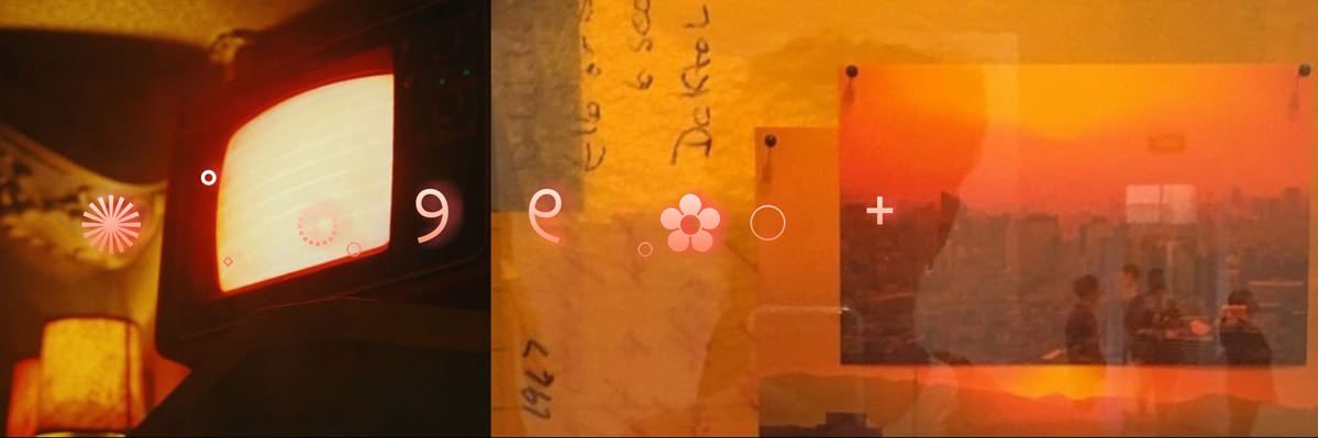 ꉂꉂ ׄ ׅ Vιɳɳ ׄ🐏 ̫ᩧ ׄ .'s banner