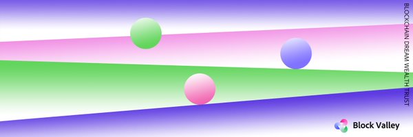 TheBlockValley Profile Banner