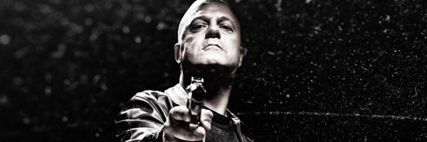 MichaelChiklis Profile Banner