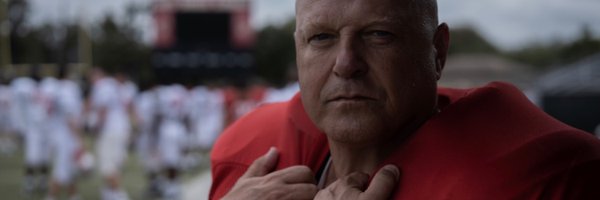 MichaelChiklis Profile Banner