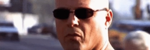 Michael Chiklis banner