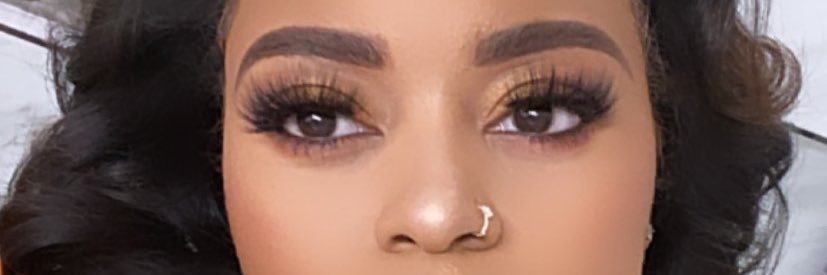 4Ostherealist_'s profile banner image