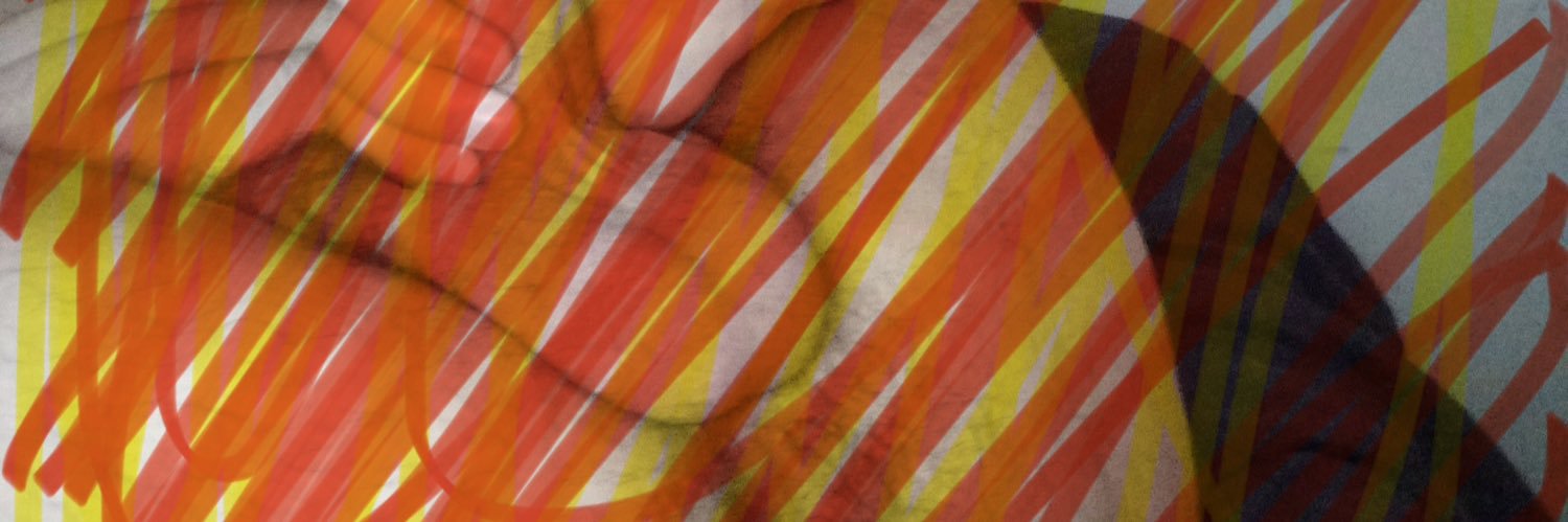 bearcatalogECMX's profile banner image