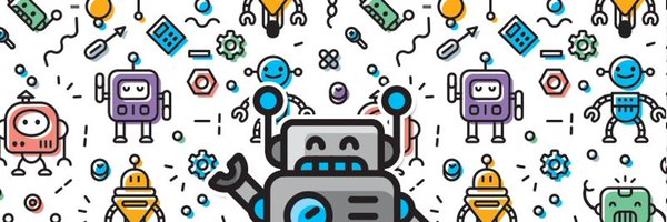 flobut Profile Banner