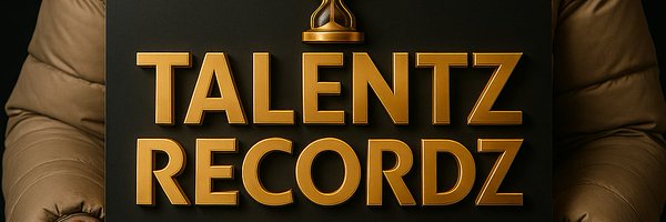 TalenttLe Profile Banner