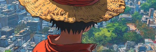 ImagineWeb4 Profile Banner