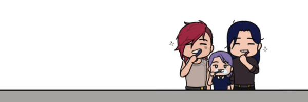 Not_Gerard_Way Profile Banner
