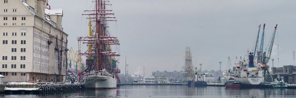 yegorckv Profile Banner