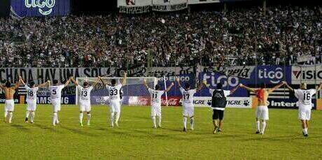Karim Abdala #27184 banner