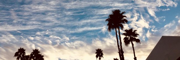 kelly_carlin Profile Banner