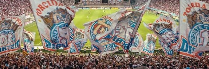 Rodrigo Rocha #59 🌟 #88 🌟 banner