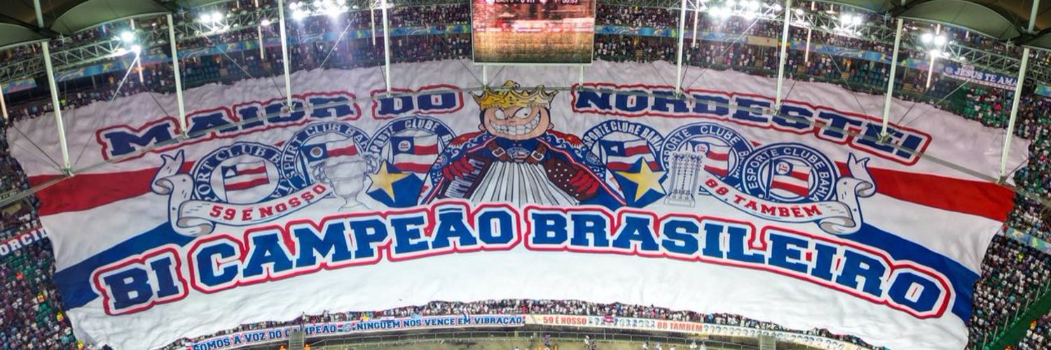Rodrigo_Rochaaa's profile banner image