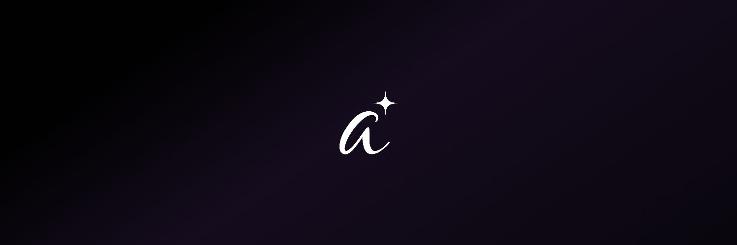 dezign_ash's profile banner image