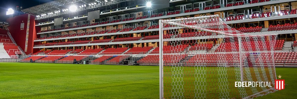 MaximoGorki_'s profile banner image