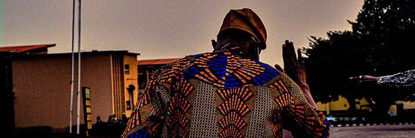 theCloudedbeing Profile Banner