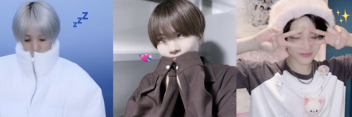 pyonch1m's profile banner image