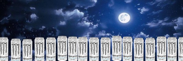onarchbtw Profile Banner