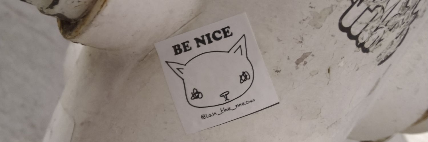 jmocchi's profile banner image