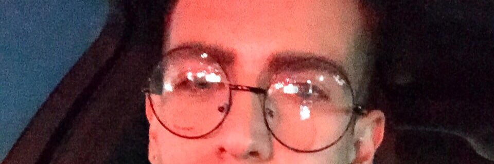 kcriss17's profile banner image