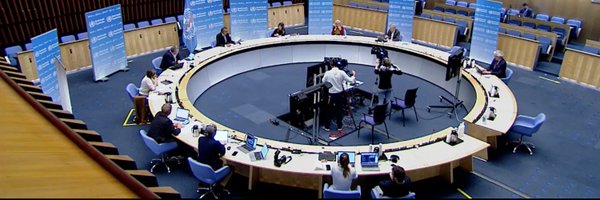 nunesdea Profile Banner