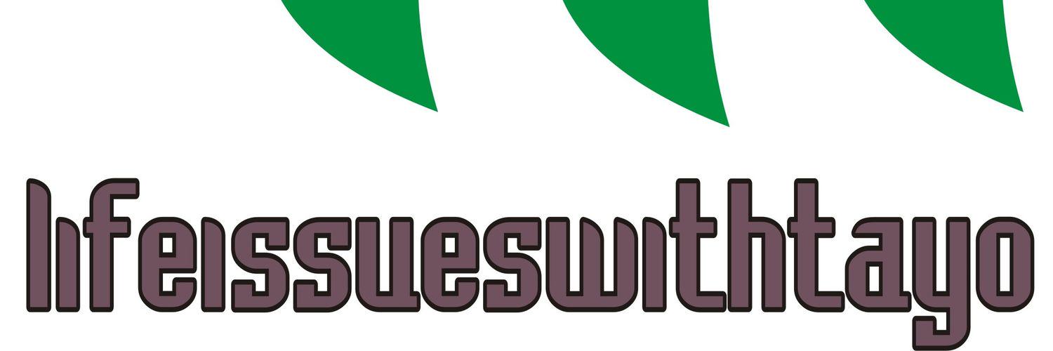 debbietayo's profile banner image