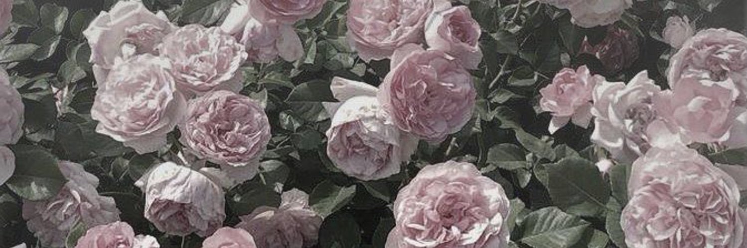 左折 banner