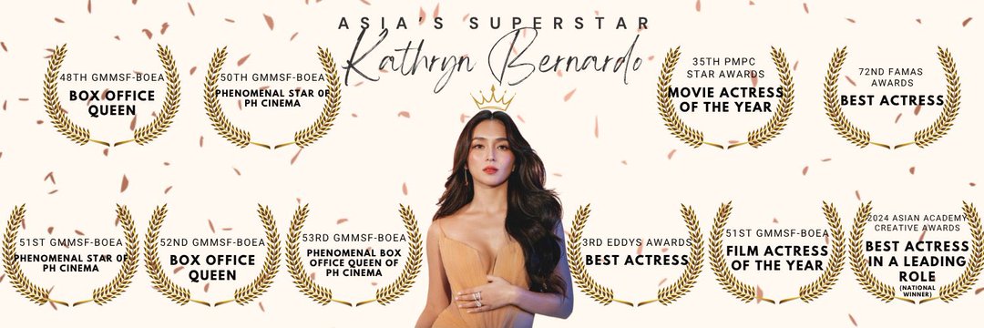 mayaBABES💛 banner