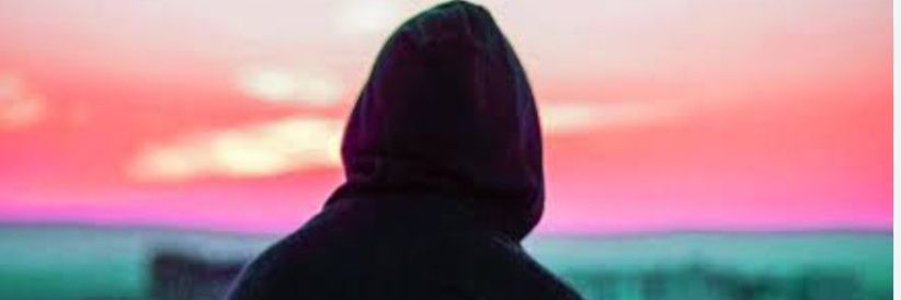 Aman banner