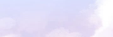 Quine432034's profile banner image
