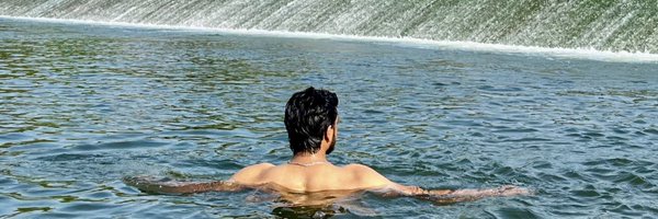 TradingBeast_ Profile Banner