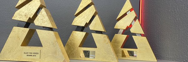 sykeN_cs Profile Banner