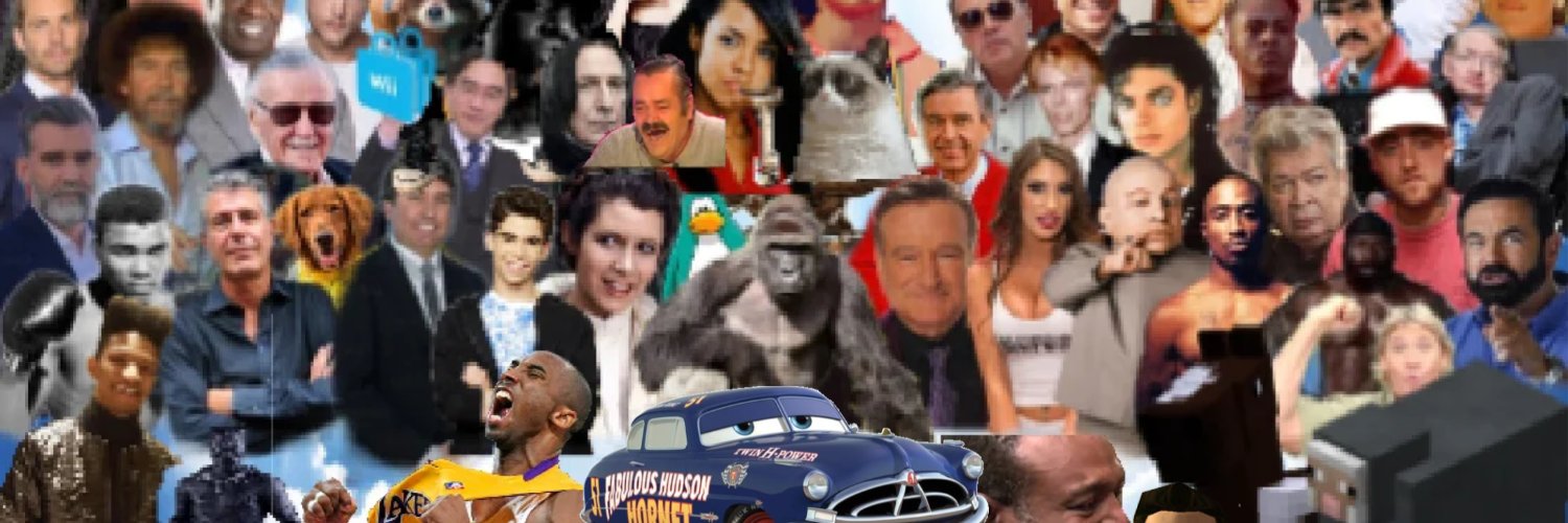 Son of God Solana - $SOG banner