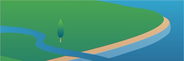 AquariusRii Profile Banner