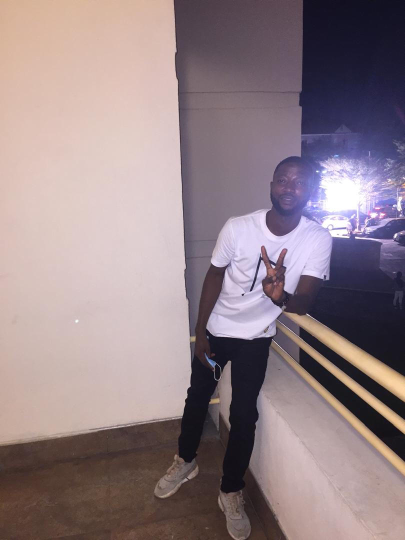 ✪ Shorey ✪ banner