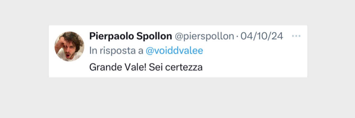 vale✨'s banner