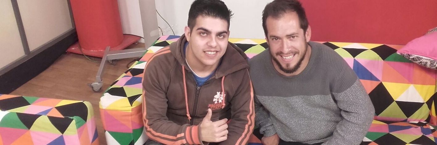 Garri94's profile banner image