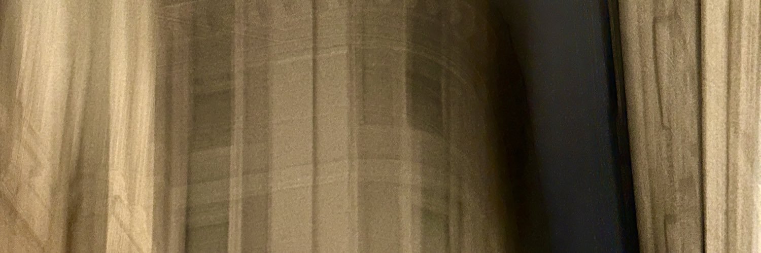 ArantxaTalancon's profile banner image